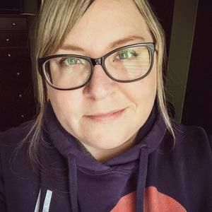 Meet your Posher, Cami